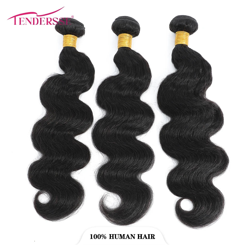 10A Yaki Kinky wave Human Hair 3 Bundles 2 Bundles 100% Unprocessed Mongolian Virgin Human Hair Weave Kinky Body Wave Extensions