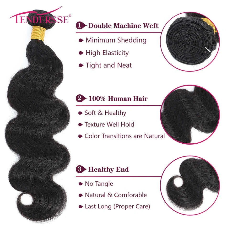 10A Yaki Kinky wave Human Hair 3 Bundles 2 Bundles 100% Unprocessed Mongolian Virgin Human Hair Weave Kinky Body Wave Extensions