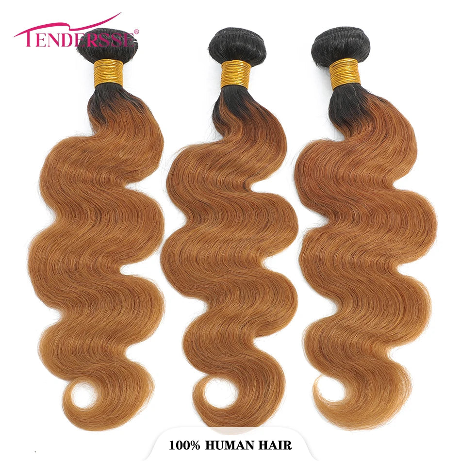 10A Yaki Kinky wave Human Hair 3 Bundles 2 Bundles 100% Unprocessed Mongolian Virgin Human Hair Weave Kinky Body Wave Extensions